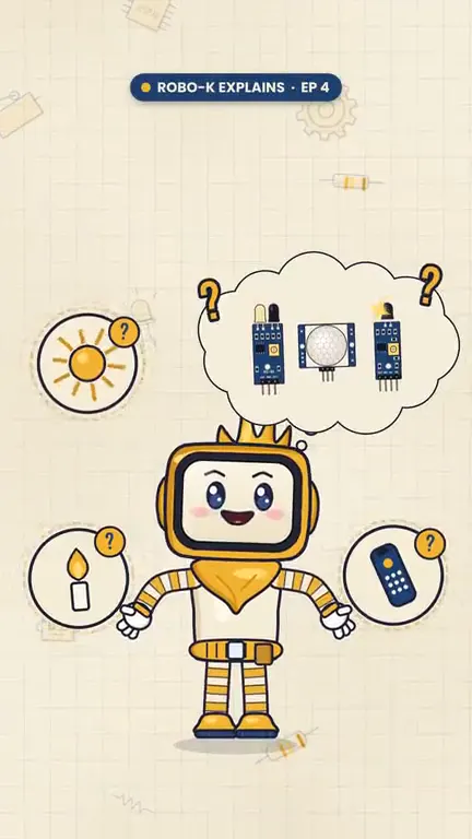Robokraft explains